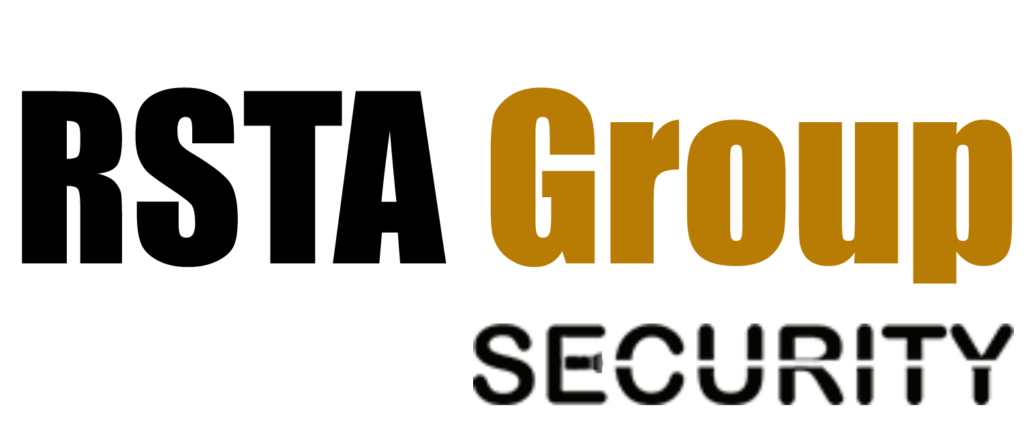 RSTA Security