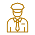 professionalism